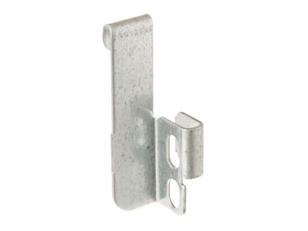  BRACKET CABLE Left Hand – Part Number: WD01X23777