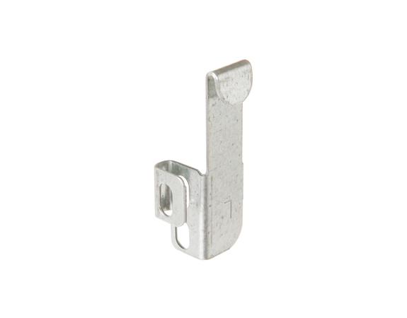  BRACKET CABLE Left Hand – Part Number: WD01X23777