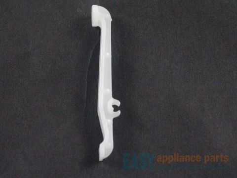 DISHWASHER FLOOD SWITCH LEVER – Part Number: WD16X23497