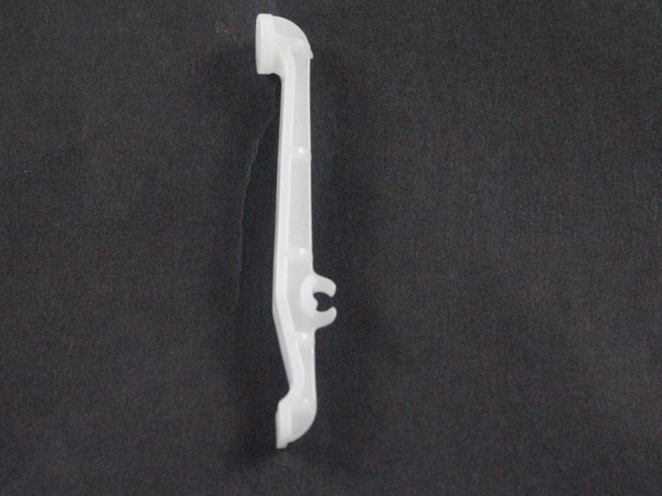 DISHWASHER FLOOD SWITCH LEVER – Part Number: WD16X23497