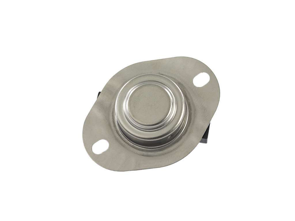 THERMOSTAT – Part Number: WE04X26215