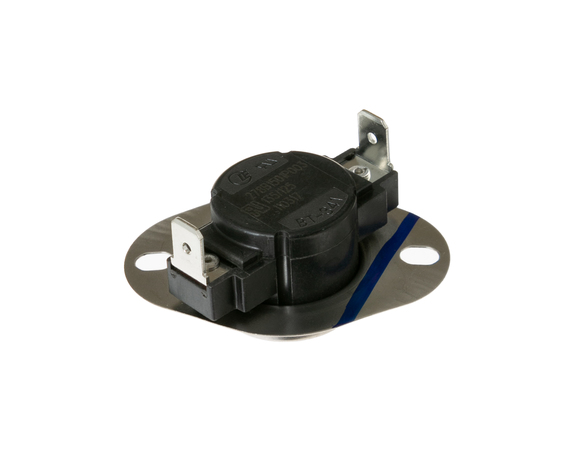 THERMOSTAT – Part Number: WE04X26215