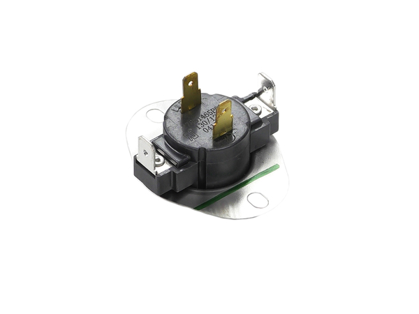 THERMOSTAT – Part Number: WE04X26216