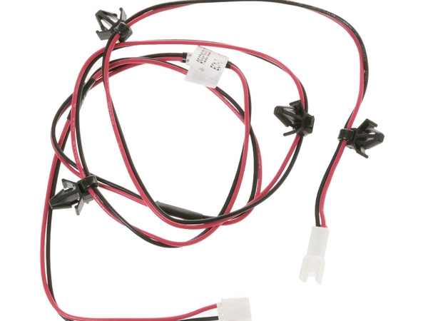  HARNESS LED Assembly – Part Number: WE15X23882