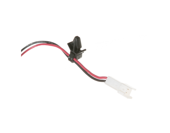  HARNESS LED Assembly – Part Number: WE15X23882