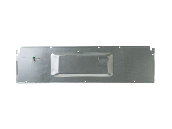  PANEL BACK Assembly – Part Number: WE20X23888