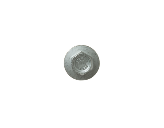 SCR 10-16 AB HXW .532 – Part Number: WH02X20698