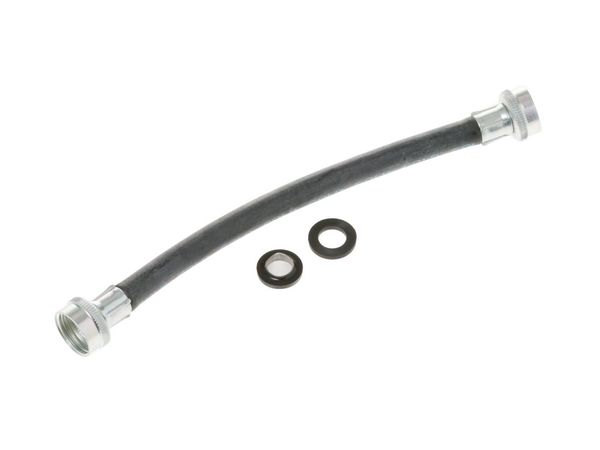  HOSE INLET Assembly – Part Number: WH41X25879