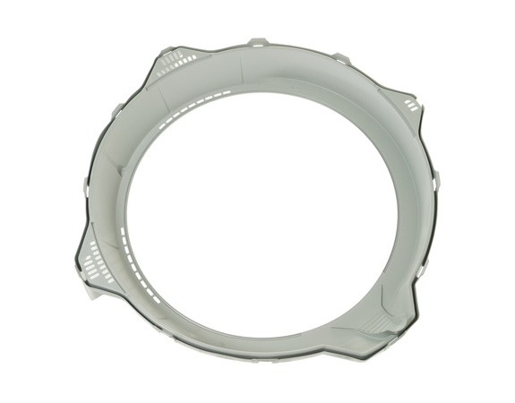 COVER TUB – Part Number: WH45X22990