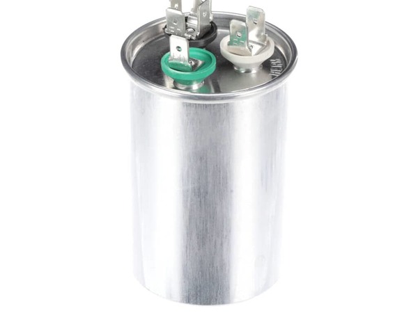 CAPACITOR – Part Number: WJ20X20068