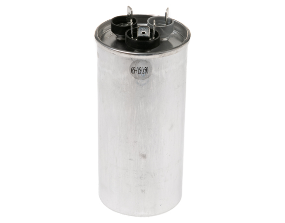 CAPACITOR – Part Number: WJ20X21825