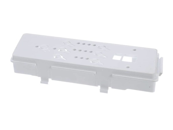 CONTROL PANEL – Part Number: WJ82X20077