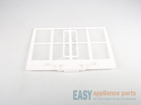  FILTER Assembly – Part Number: WK85X21720