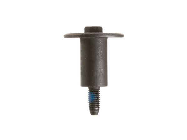 SCR 10-32 TR 1/2 S – Part Number: WR01X20883