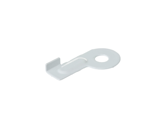  LATCH LIGHT White (PAIR) – Part Number: WR01X22266
