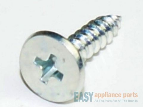 SCREW 3.9MM X 16MM – Part Number: WR01X27333