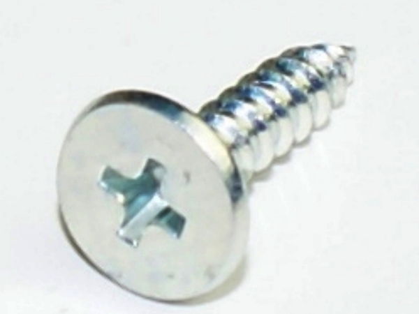 SCREW 3.9MM X 16MM – Part Number: WR01X27333