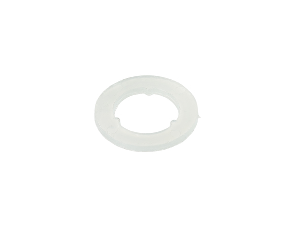 WASHER HINGE PIN – Part Number: WR01X27360