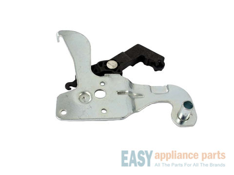  HINGE TOP Assembly Right Hand GB – Part Number: WR13X24928