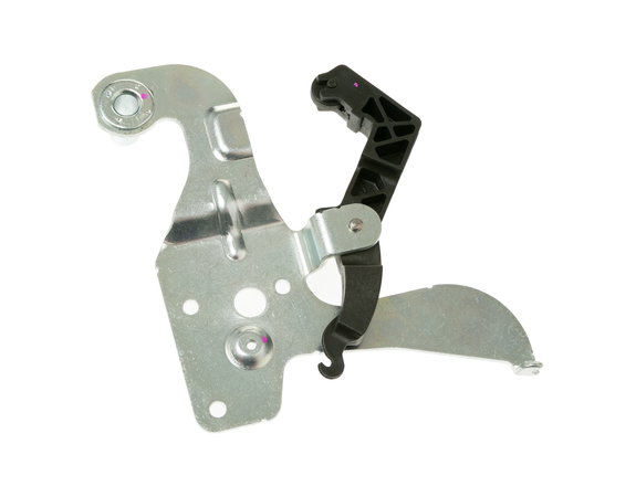  HINGE TOP Assembly Right Hand GB – Part Number: WR13X24928