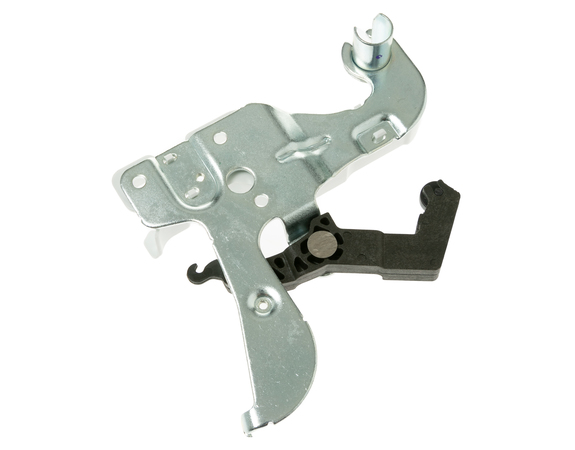  HINGE TOP Assembly Left Hand GB – Part Number: WR13X24929