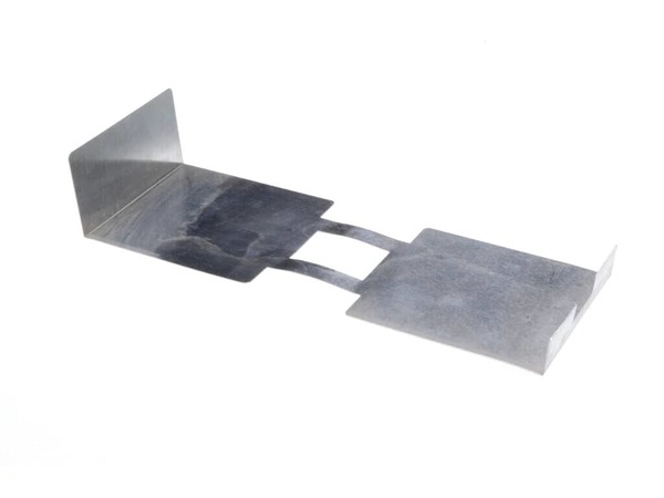 SHIELD DEFLECTOR – Part Number: WR14X27345