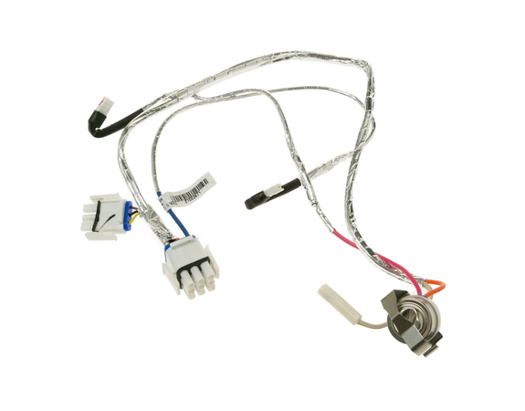 HARNESS EVAPORATOR – Part Number: WR55X28649