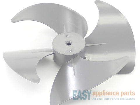  BLADE EVAP FAN Assembly – Part Number: WR60X27275