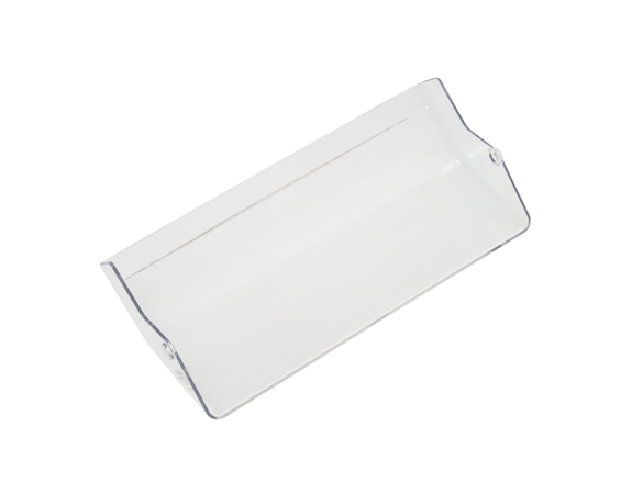 21 DAIRY LID CLEAR – Part Number: WR71X27451