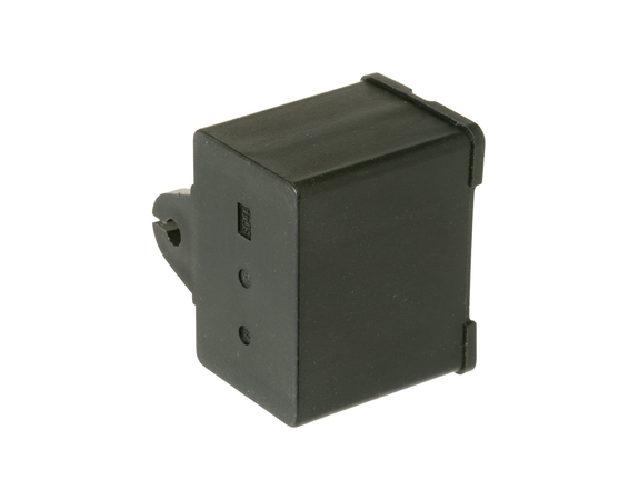 CAPACITOR – Part Number: WR87X28061