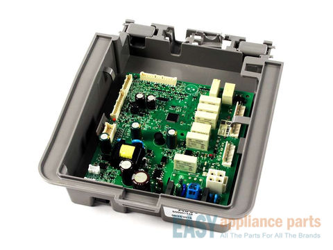 BOARD ASSEMBLY – Part Number: 5304510311