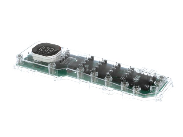 BOARD ASSEMBLY – Part Number: 5304510359