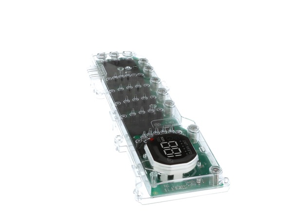 BOARD ASSEMBLY – Part Number: 5304510359