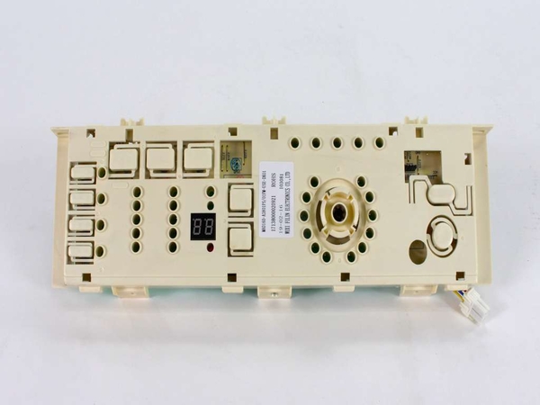 BOARD – Part Number: 5304511367