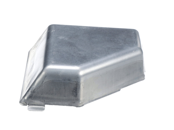 COVER – Part Number: 5304511383