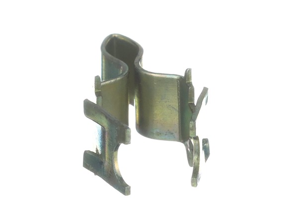 PIN – Part Number: 5304511406