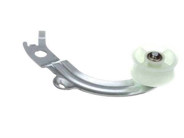 PULLEY ASSEMBLY – Part Number: 5304511431