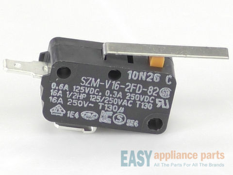 SWITCH – Part Number: 5304511434
