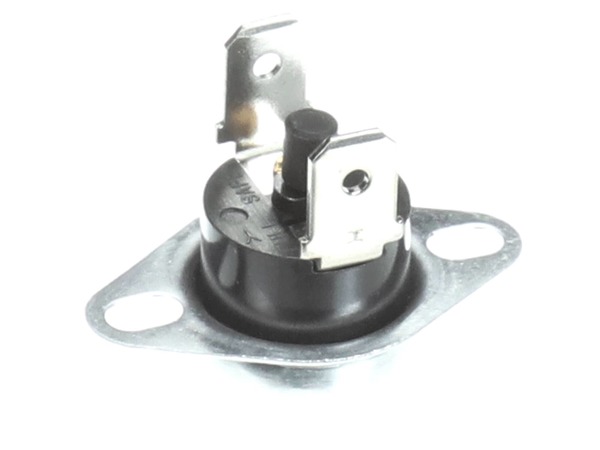 THERMOSTAT – Part Number: 5304511444