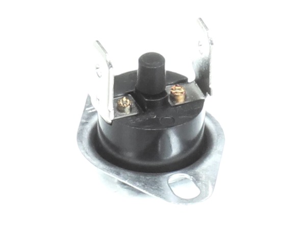 THERMOSTAT – Part Number: 5304511444