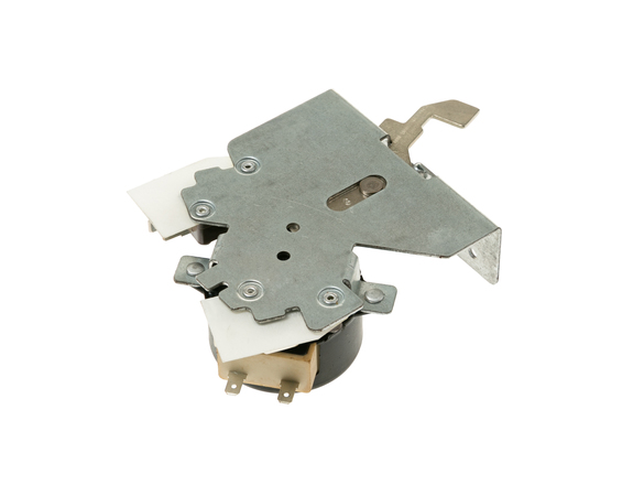 Latch automatic – Part Number: WB10X28793
