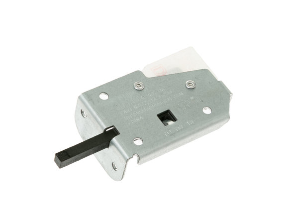 Plunger switch dual – Part Number: WB24X29265