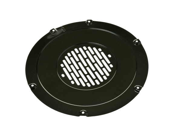 Fan cover – Part Number: WB34X28703