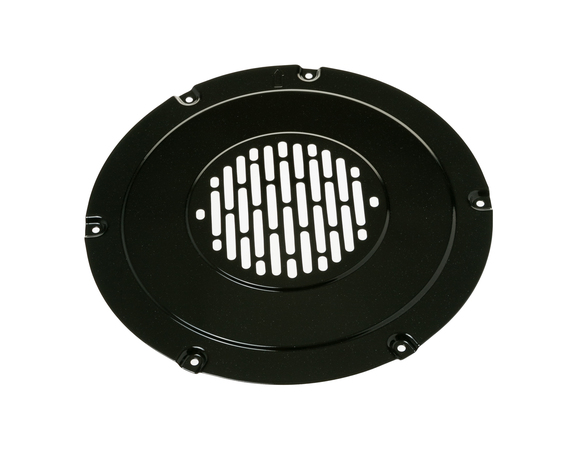 Fan cover – Part Number: WB34X28703