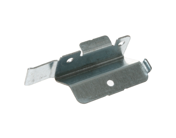  Front support Right Hand – Part Number: WB34X28747