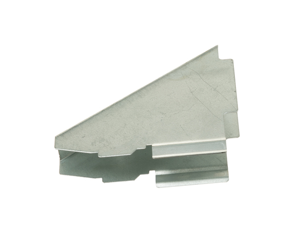 Triangle cover – Part Number: WB34X28832