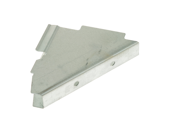 Triangle cover – Part Number: WB34X28832