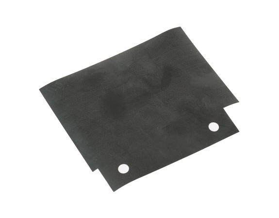Shield drip – Part Number: WD12X23001