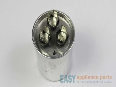 Capacitor – Part Number: WJ20X22183
