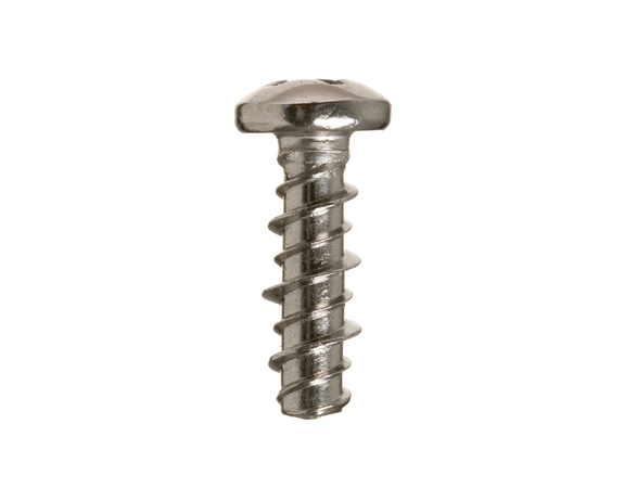 Screw – Part Number: WR01X25984